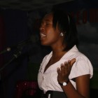 522099_547286885312142_939467507_n