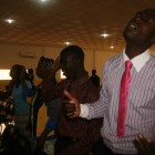 522125_547287251978772_255785469_n