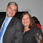 524612_547298695310961_1256086128_n