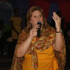 527064_547288718645292_400808902_n