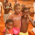 529362_547286645312166_878611696_n