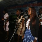 529515_547286818645482_413069660_n