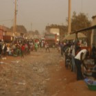 537312_547286761978821_374094058_n