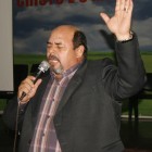 547621_547295078644656_1406211428_n