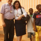 549082_547286325312198_234885193_n