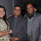 549493_547299155310915_61874049_n