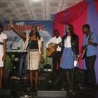 549684_547286955312135_1979656556_n