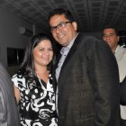 551458_547296865311144_1280399176_n