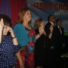 551467_547286958645468_1865324868_n