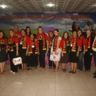 555504_547287115312119_1848137694_n