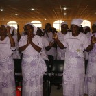 555578_547287578645406_1661027917_n