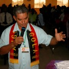 561412_547287718645392_1772790694_n