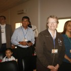 562346_547287628645401_1766603036_n