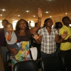 562595_547287345312096_781868648_n