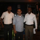 563730_547286098645554_270238346_n