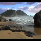 5758923861_554e2619b1_o