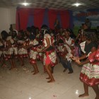 579584_547287085312122_1132730258_n