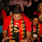 58985_547287525312078_1127306270_n