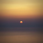 5918392484_3ab4bd51c2_b