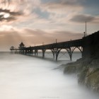 5944480410_a67ef6f0b5_b