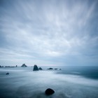 6046878837_a1da7403e7_b