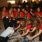 625627_547287425312088_1014680130_n