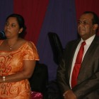 644450_547292541978243_123407027_n