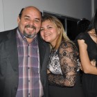 733781_547298648644299_842180350_n