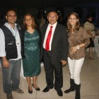 734022_547295438644620_271369089_n