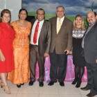 8553_547299288644235_1136181961_n