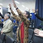 165426_559755210731976_447006868_n