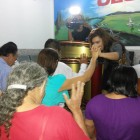 21137_568105563230274_2130479359_n