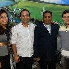 248174_568105953230235_1611918563_n