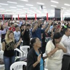 255770_559754660732031_841061492_n