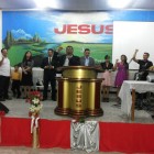 263233_568104439897053_165257356_n