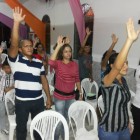 264592_568104309897066_1353447505_n