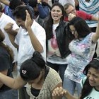 269765_559755617398602_273980997_n