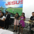 375115_568103986563765_453994906_n