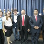 393109_559755634065267_1873714087_n