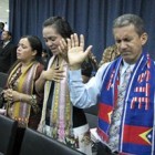 428636_559755124065318_1553712084_n