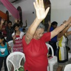 479766_568104719897025_980582523_n