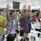 48033_559754770732020_2118075621_n