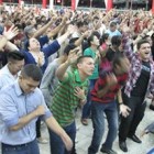 482503_559754994065331_1033209309_n