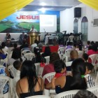 484408_568104509897046_147418628_n