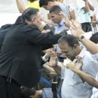 485451_559755390731958_1936563975_n