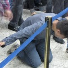 524775_559755010731996_1685251109_n