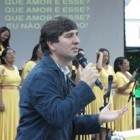 575549_559754850732012_1021272768_n