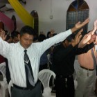 577723_568104643230366_650437911_n