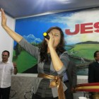 580285_568104923230338_1405672594_n