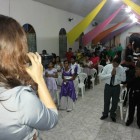 581855_568105243230306_140113816_n